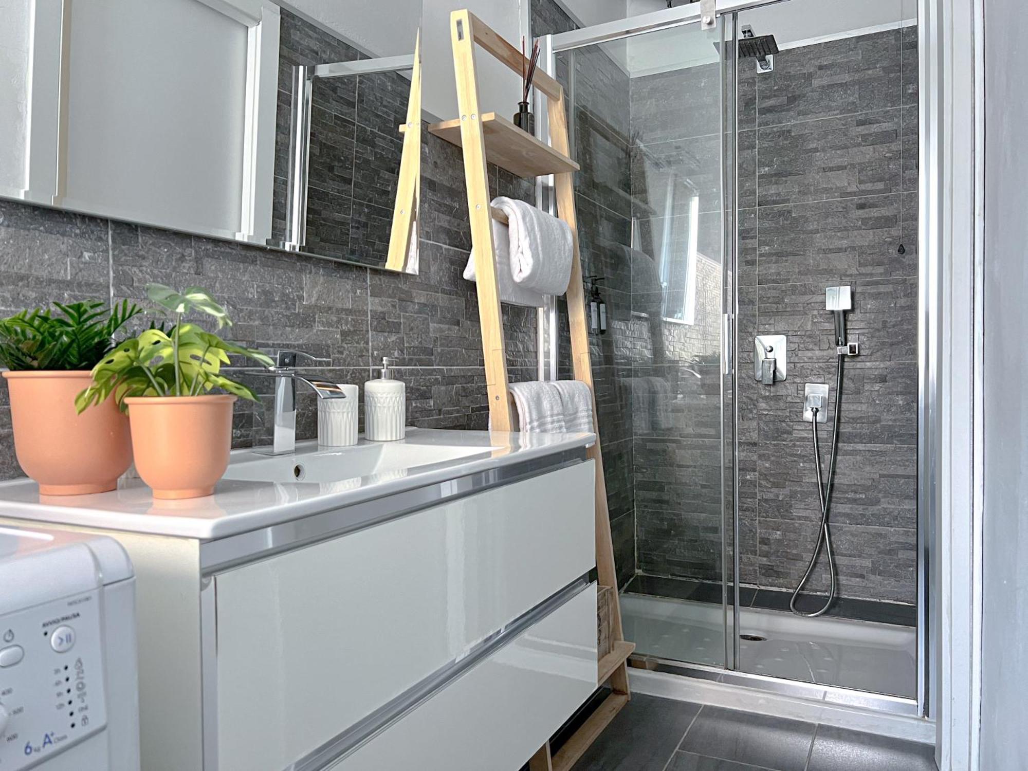 The Boutique - Navigli Appartement